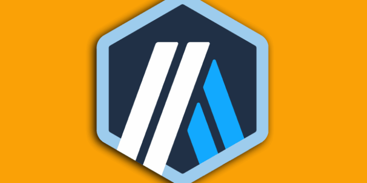 Fhenix Upgrades Sedona With Confidential FHE to Keep Balances Hidden From AI Agents