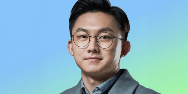 Cryptoquant CEO Tells Bitcoin Holders to “Hang in There” And That “Bullish Opium Is Coming”