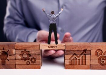 The $763.9 Million Shift: Why Smart Contract Audits Couldn’t Stop Web3’s Worst Quarter