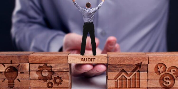 The $763.9 Million Shift: Why Smart Contract Audits Couldn’t Stop Web3’s Worst Quarter