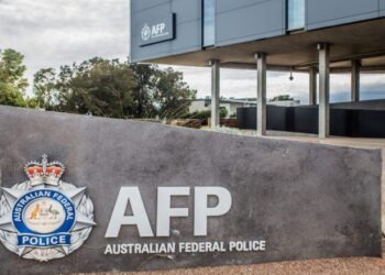 Australian Police Detail AI Scam Tactics After Woman Lost Over $74,000 to Fake Crypto Investment