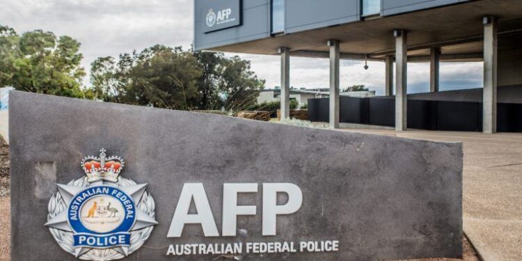 Australian Police Detail AI Scam Tactics After Woman Lost Over $74,000 to Fake Crypto Investment