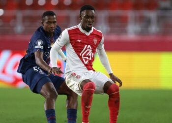 98% Chance to Play: Prediction Markets Surge Over Folarin Balogun’s Suspended FIFA Red Card