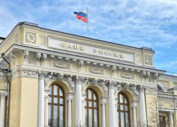 “Everything is Ready”: Russia Finalizes Preparations for Nationwide CBDC Rollout