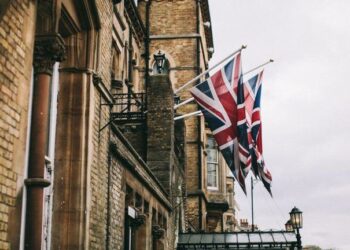 Binance and CZ Sued for $200 Million in UK Over ‘Unauthorized’ Derivatives Sold to 1,700 Traders