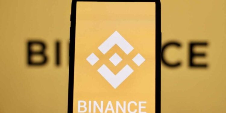 Binance Adds Gold and Silver Options, Bringing Commodity Markets to Crypto Traders