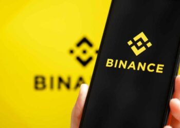 Binance Drops VIP 3 Asset Bar to $1M as 4x OTC Trading Credit Broadens Tier Access