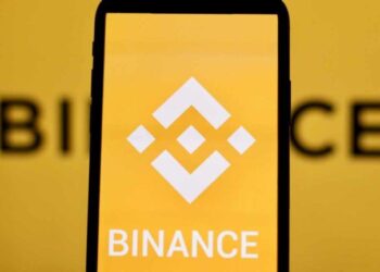 Binance Returns to the Philippines Through Regulated Local Partnership