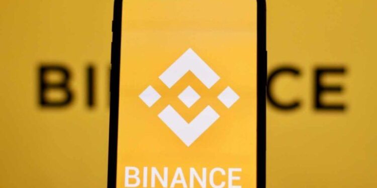Binance Returns to the Philippines Through Regulated Local Partnership