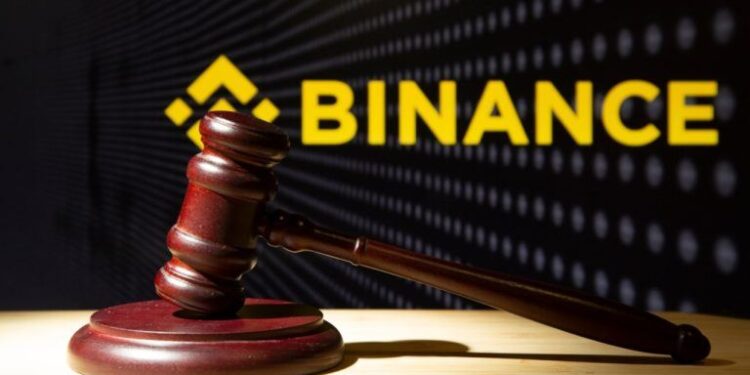 Binance Says $300 Million Annual Compliance Spend Helped Stop $10.53 Billion in Fraud