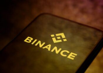 Kenyan Investigators Freeze $751,853 in USDT as Binance Wallet Probe Widens Further