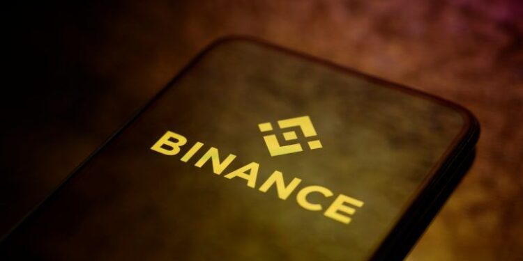 Kenyan Investigators Freeze $751,853 in USDT as Binance Wallet Probe Widens Further