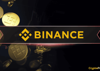 Binance Marks Ninth Anniversary With 323 Million Users and Expansion Beyond Crypto