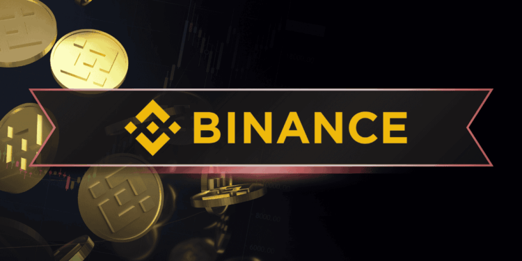 Binance Marks Ninth Anniversary With 323 Million Users and Expansion Beyond Crypto