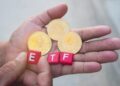 Bitcoin and Ether ETFs Attract $286 Million as Blackrock Funds Spark Broad Recovery