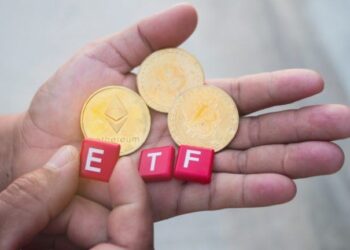 Bitcoin and Ether ETFs Turn Green With $239M in Inflows as Japan Moves Toward Crypto ETFs