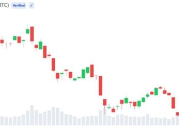 Bitcoin Flashes ‘End of Bear’ Signal as Cost Basis Crossover Suggests Final Bear Market Phase