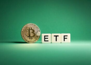 Bitcoin ETFs Add $69 Million as 7-Session Streak Nears $1 Billion