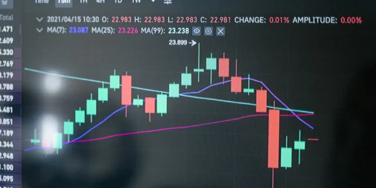 Trump Crypto Profits Hit $1B as Bitcoin Crashes 50% From Its ATH