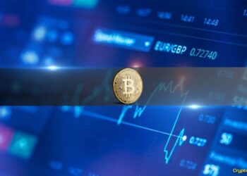 Bitcoin’s Spot Market Remains Sluggish, but Derivatives Tell a Different Story