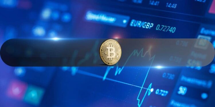 Bitcoin’s Spot Market Remains Sluggish, but Derivatives Tell a Different Story