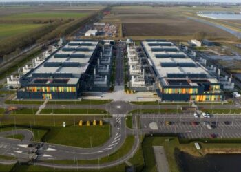 Bitdeer Invests $36 Million in First US Sealminer Factory as Bitcoin Mining Margins Stay Tight