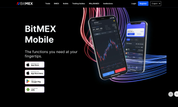 BitMEX to shut down after 11-year run that reshaped crypto derivatives trading