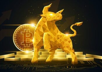 Bull Market in Sight: Bitwise Sees Bottom Forming Ahead of Fall Rally
