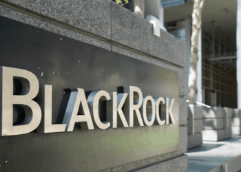Blackrock Becomes World’s First $15 Trillion Asset Manager, Unleashes Tokenization Blitz