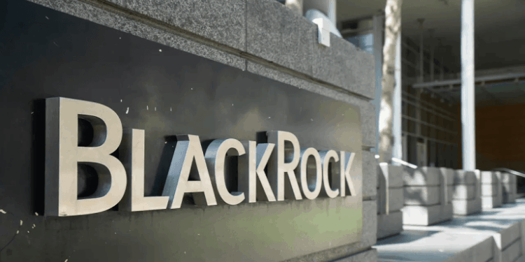 Blackrock Becomes World’s First $15 Trillion Asset Manager, Unleashes Tokenization Blitz