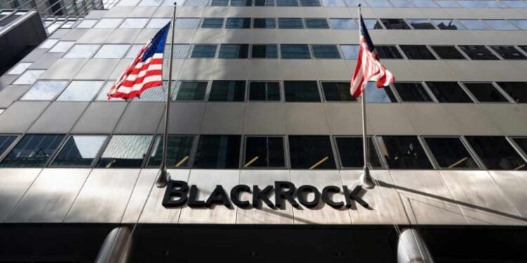 Blackrock Backs the CLARITY Act — Congress Is Running Out of Time to Pass It