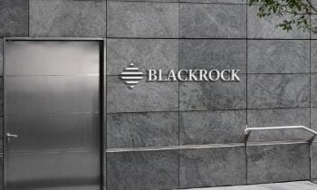 BlackRock clients sell $55M in Bitcoin amid volatile fund flows in 2026