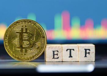 Blackrock Pulls $116 Million Into IBIT as Bitcoin Funds Post Longest Streak Since May