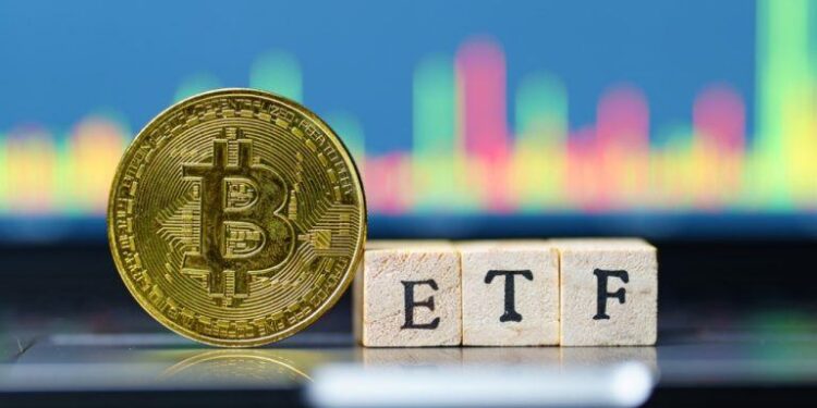 Blackrock Pulls $116 Million Into IBIT as Bitcoin Funds Post Longest Streak Since May