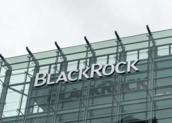 Blackrock’s IBIT Lifts Bitcoin ETFs With $54.8 Million as Inflows Reach Day 3
