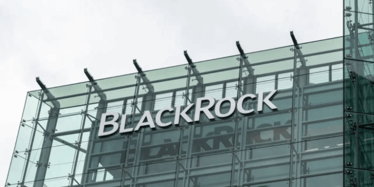 Blackrock’s IBIT Lifts Bitcoin ETFs With $54.8 Million as Inflows Reach Day 3