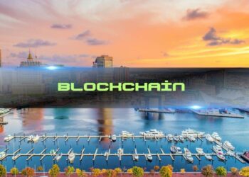 a16z Reveals What TradFi Really Wants From Blockchain