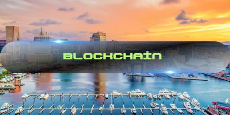 a16z Reveals What TradFi Really Wants From Blockchain