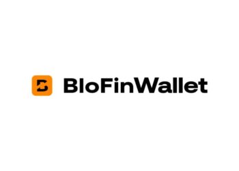 BloFin Wallet Unifies Visa Payments and Perpetual Trading for the Next Era of Finance