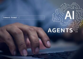 BNB Chain Unveils AI Agent Studio With Wallets, Payments and AWS Cloud Integration