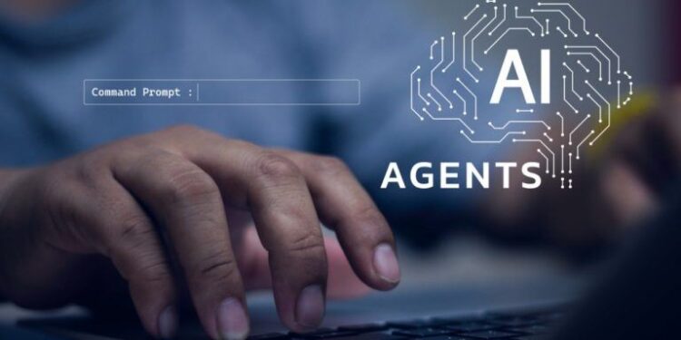 BNB Chain Unveils AI Agent Studio With Wallets, Payments and AWS Cloud Integration