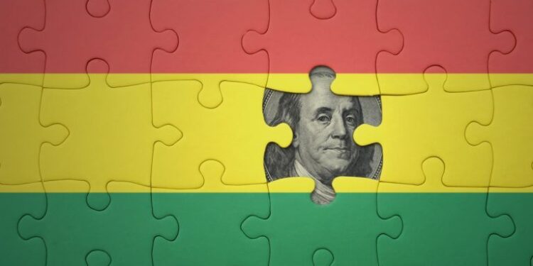 Bolivia Evaluates Integrating USDT Into Its National Financial System Following Crypto Ban Reversal