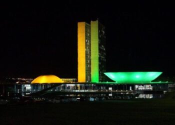 Brazil Orders Tobacco-Style Warnings on All Betting Ads: ‘Betting Makes You Lose Money’