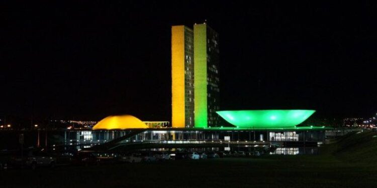 Brazil Orders Tobacco-Style Warnings on All Betting Ads: ‘Betting Makes You Lose Money’