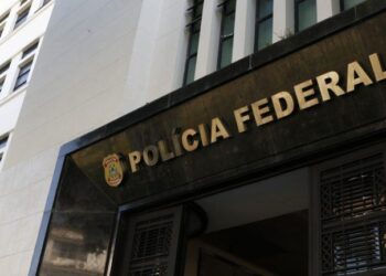 Brazilian Federal Police Dismantle $2 Billion Crypto Money Laundering Ring Linked to the PCC Cartel