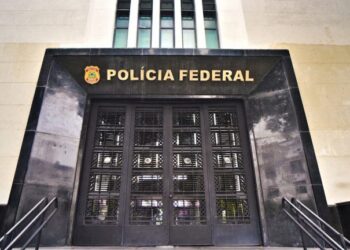 Operation Veil of Maya: Brazilian Police Dismantle Massive Illegal Betting and Crypto Money Laundering Ring