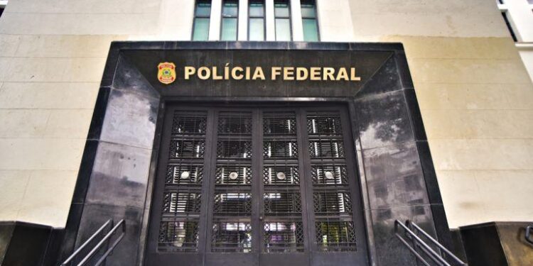 Operation Veil of Maya: Brazilian Police Dismantle Massive Illegal Betting and Crypto Money Laundering Ring