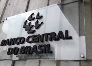 Same Risk, Same Rules: Brazil to Regulate Crypto VASPs Like Traditional Securities Brokerages