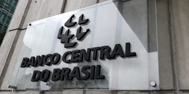 Same Risk, Same Rules: Brazil to Regulate Crypto VASPs Like Traditional Securities Brokerages
