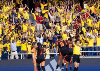 Breaking Down Why Sports Fans Are the Best Crypto Audience in the World